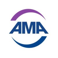 AMA Recovery Group, LLC logo, AMA Recovery Group, LLC contact details