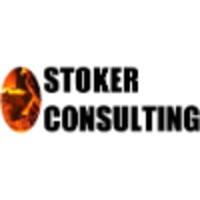 Stoker Consulting logo, Stoker Consulting contact details