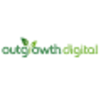 Outgrowth Digital logo, Outgrowth Digital contact details