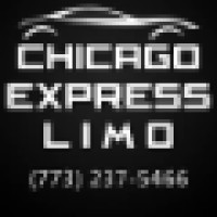 Chicago Express Limo logo, Chicago Express Limo contact details