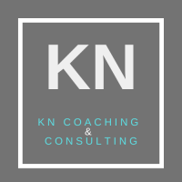 KN Coaching and Consulting logo, KN Coaching and Consulting contact details