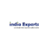 IndiaExperts.com logo, IndiaExperts.com contact details