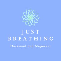 Just Breathing, LLC logo, Just Breathing, LLC contact details