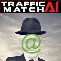 Active Media Partners - Traffic Match AI™ logo, Active Media Partners - Traffic Match AI™ contact details