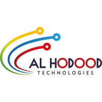 Alhodood Technologies logo, Alhodood Technologies contact details