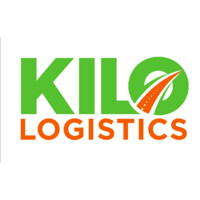 Kilo Logistics logo, Kilo Logistics contact details