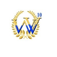 WV10SERVICOS logo, WV10SERVICOS contact details