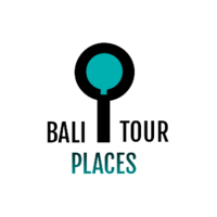 Bali Places Tour logo, Bali Places Tour contact details