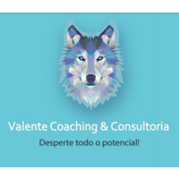 Valente Coaching e Consultoria Empresarial logo, Valente Coaching e Consultoria Empresarial contact details