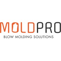 Moldpro logo, Moldpro contact details