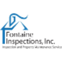 Fontaine Inspections, Inc. logo, Fontaine Inspections, Inc. contact details