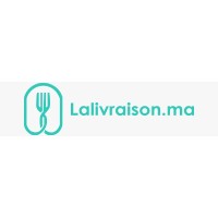 lalivraison.ma logo, lalivraison.ma contact details