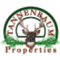 Tannenbaum Properties logo, Tannenbaum Properties contact details