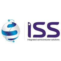 Integrated Semiconductor Solutions logo, Integrated Semiconductor Solutions contact details