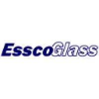 Essco Glass Ampoules and Vials logo, Essco Glass Ampoules and Vials contact details