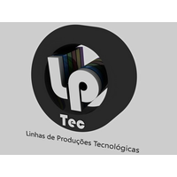 Lptec logo, Lptec contact details