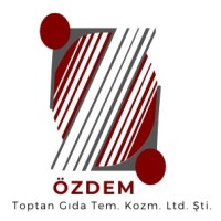 Özdem Toptan Gıda Temizlik Kozmetik Ltd.Şti. logo, Özdem Toptan Gıda Temizlik Kozmetik Ltd.Şti. contact details