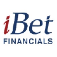 iBet logo, iBet contact details