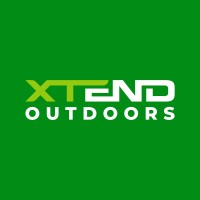 Xtend Outdoors logo, Xtend Outdoors contact details