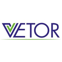 Vetor Multiserviços logo, Vetor Multiserviços contact details