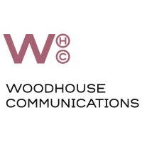 Woodhouse Communications logo, Woodhouse Communications contact details