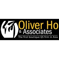 Oliver Ho & Asosciates logo, Oliver Ho & Asosciates contact details