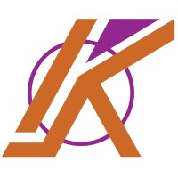 KORJ CAMBODIA logo, KORJ CAMBODIA contact details