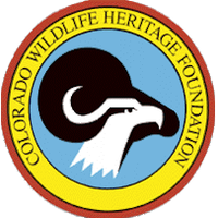 Colorado Wildlife Heritage Foundation logo, Colorado Wildlife Heritage Foundation contact details