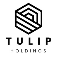 Tulip Holdings logo, Tulip Holdings contact details