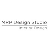 MRP Design Studio logo, MRP Design Studio contact details