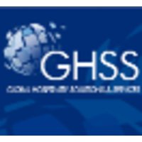 GHSS Global Hospitality Solutions & Services logo, GHSS Global Hospitality Solutions & Services contact details