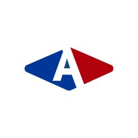 AMBAC Manufacturing logo, AMBAC Manufacturing contact details