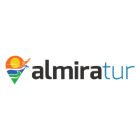 Almira Tur logo, Almira Tur contact details