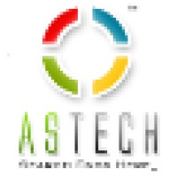 ASTECH INFO SOLUTIONS PVT. LTD. logo, ASTECH INFO SOLUTIONS PVT. LTD. contact details