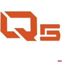 Q5 Engineering logo, Q5 Engineering contact details