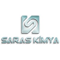 Saras Kimya Sanayi ve Ticaret Ltd. Şti. logo, Saras Kimya Sanayi ve Ticaret Ltd. Şti. contact details