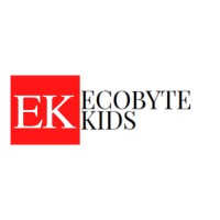 Ecobyte Kids logo, Ecobyte Kids contact details