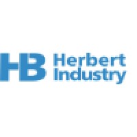 Herbert Industrial (Shanghai) Co.,LTD. logo, Herbert Industrial (Shanghai) Co.,LTD. contact details