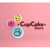 Cupcake Store logo, Cupcake Store contact details