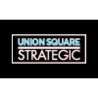 Union Square Strategic logo, Union Square Strategic contact details