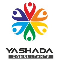 Yashada Engineering Services Pvt. Ltd logo, Yashada Engineering Services Pvt. Ltd contact details