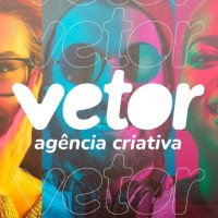 Vetor Criativa logo, Vetor Criativa contact details