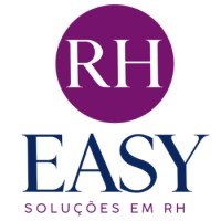 RH EASY logo, RH EASY contact details