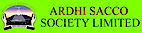 Ardhi Sacco Limited logo, Ardhi Sacco Limited contact details