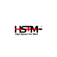 High-Speed Tac Med logo, High-Speed Tac Med contact details