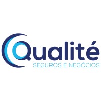 Qualité Seguros logo, Qualité Seguros contact details