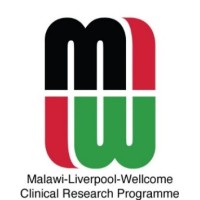 Malawi Liverpool Wellcome Trust logo, Malawi Liverpool Wellcome Trust contact details