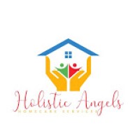 Holistic Angels Home care services logo, Holistic Angels Home care services contact details