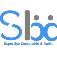 SLBC Rhône-Alpes logo, SLBC Rhône-Alpes contact details