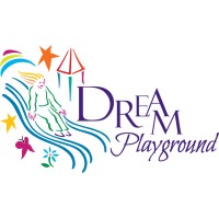 Port Angeles Dream Playground logo, Port Angeles Dream Playground contact details